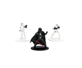 Jada - Star Wars - Nano 3-Pack (9337269314R00) Jada