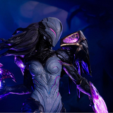 League of Legends KAI'SA 1/4 Scale Statue