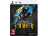 Legacy of Kain™ Soul Reaver 1&2 Remastered (Deluxe Edition) Aspyr