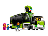 LEGO City – Gaming-Turnier-Truck (60388) 