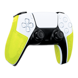Lizard Skins DSP Controller Grip til PlayStation 5 - Neon
