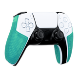 Lizard Skins DSP Controller Grip til PlayStation 5 - blågrøn