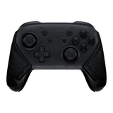 Lizard Skins DSP Controller Grip til Switch Pro Jet Sort