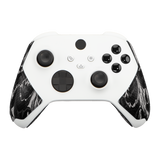 Lizard Skins DSP Controller Grip til Xbox Series X Sort Camo