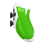 Lizard Skins DSP Controller-Griff für Xbox Series X, Smaragdgrün