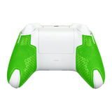 Lizard Skins DSP Controller-Griff für Xbox Series X, Smaragdgrün