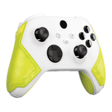 Lizard Skins DSP Controller Grip til Xbox Series X - Neon