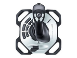 Logitech - Extreme 3D Pro Precision Flightstick