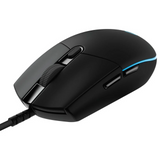 Logitech G PRO Gaming-Maus