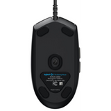 Logitech G PRO Gaming-Maus