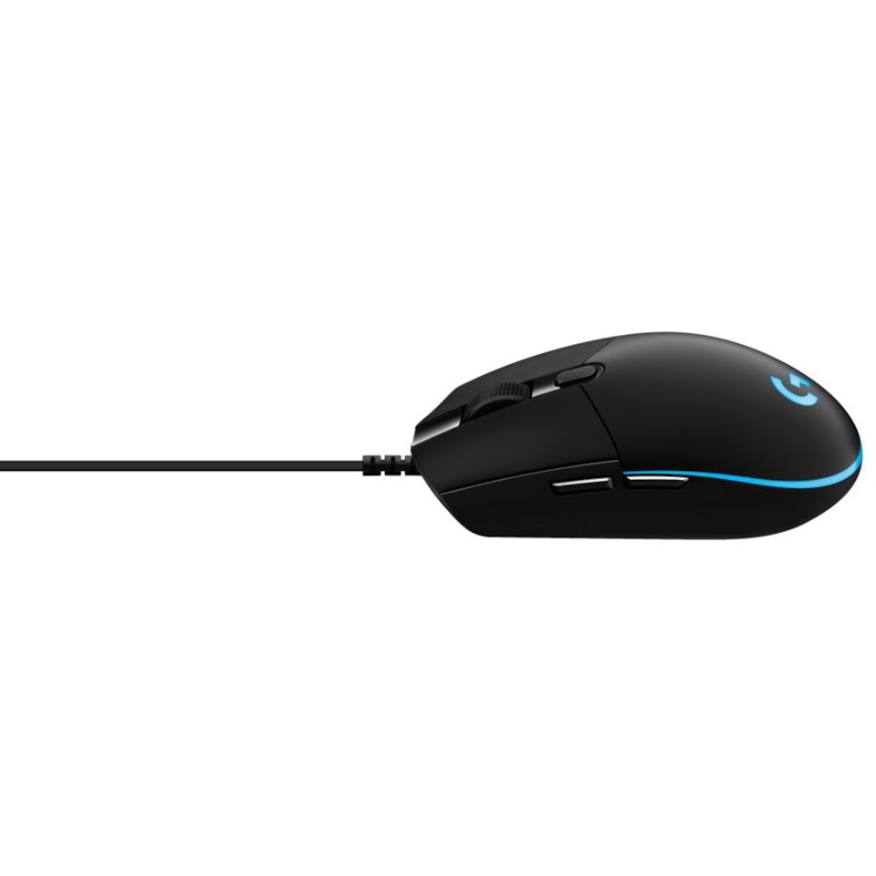 Logitech G PRO Gaming-Maus