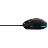 Logitech G PRO Gaming-Maus