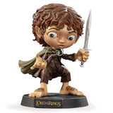 The Lord of the Rings - Frodo Figure Lord of the Rings