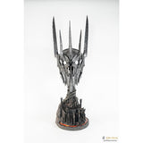 Lord Of The Rings - Sauron Art Mask Regular Lord of the Rings