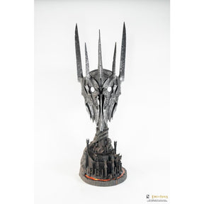 Lord Of The Rings - Sauron Art Mask Regular Lord of the Rings