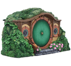 The Lord Of The Rings - Shrine Box Geekd