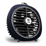 Kolink Aero USB-Fan - Midnight Blue