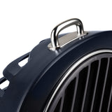 Kolink Aero USB-Fan - Midnight Blue