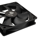 Kolink Classic HDB PWM Case Fan-120mm