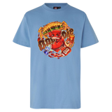 Doodie Madkamp Tee Doodie