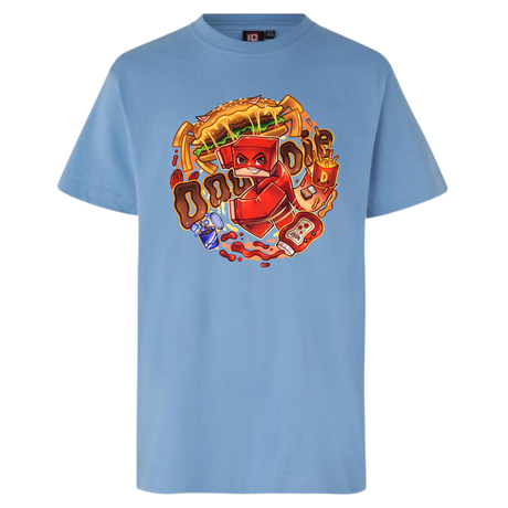 Doodie Madkamp Tee Doodie