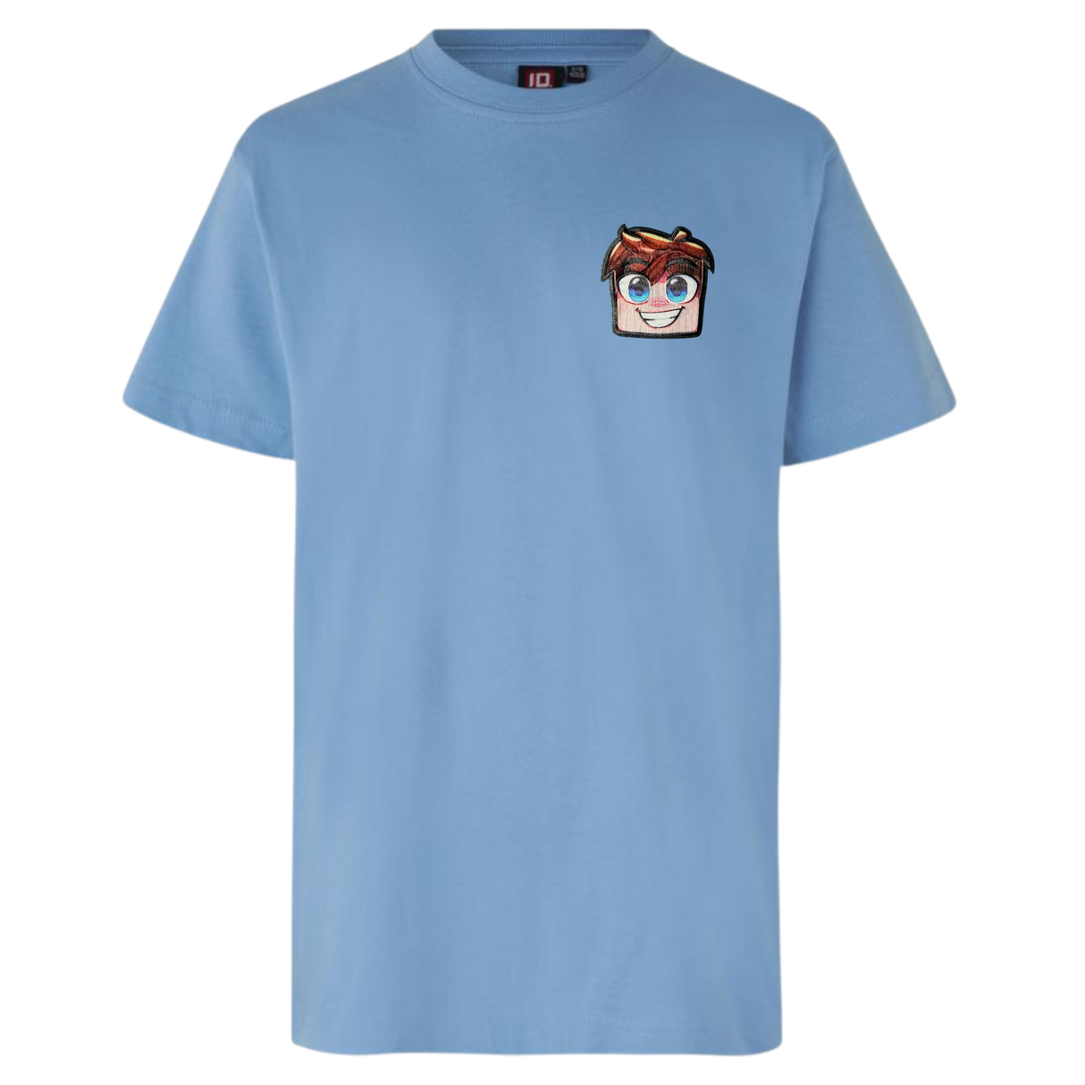 Judex Hoved Tee Judex