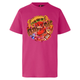 Doodie Madkamp Tee Doodie