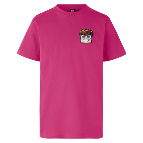 Judex Hoved Tee