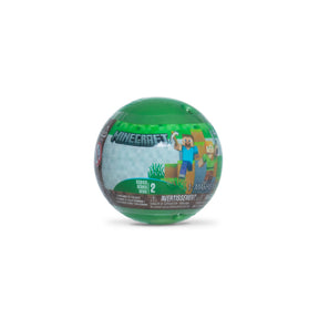 Mashems - Minecraft S2 (53693) Mashems