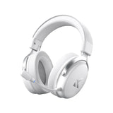 V9 PRO Wireless Gaming Headset – 7.1 Surround Sound Mchose