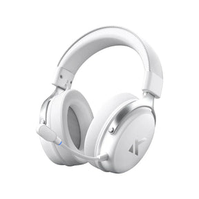 V9 PRO Wireless Gaming Headset – 7.1 Surround Sound Mchose