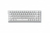 ACE 68 PRO Nordic-ISO iOS – Magnetic Rapid Trigger Keyboard Mchose
