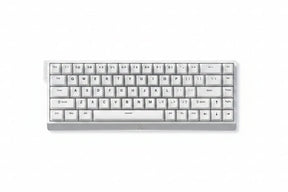 ACE 68 PRO Nordic-ISO iOS – Magnetic Rapid Trigger Keyboard Mchose
