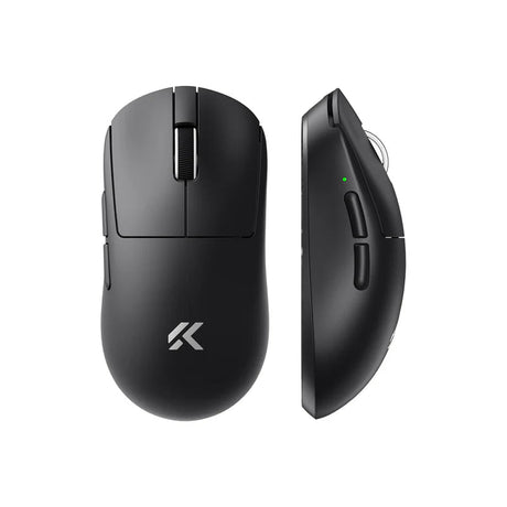 A7 V2 ULTRA+ Wireless Gaming Mouse – 8K Hz Mchose