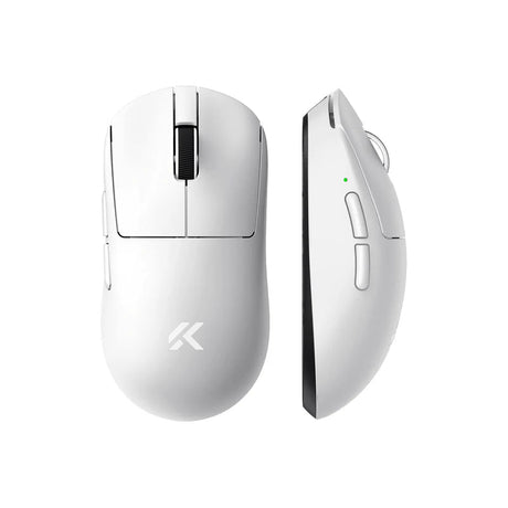 A7 V2 ULTRA+ Wireless Gaming Mouse - 8K Hz Mchose