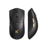 K7 ULTRA Wireless Gaming Mouse – 8K Hz Mchose