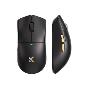 K7 ULTRA Wireless Gaming Mouse – 8K Hz Mchose