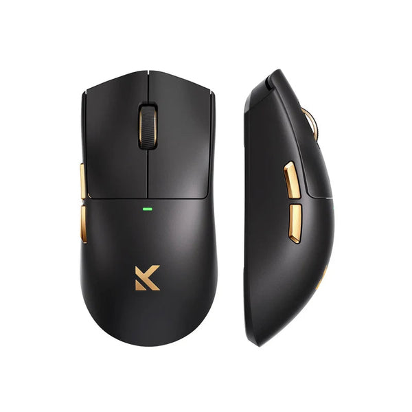 MCHOSE K7 ULTRA Trødløs Gaming Mus – 8K