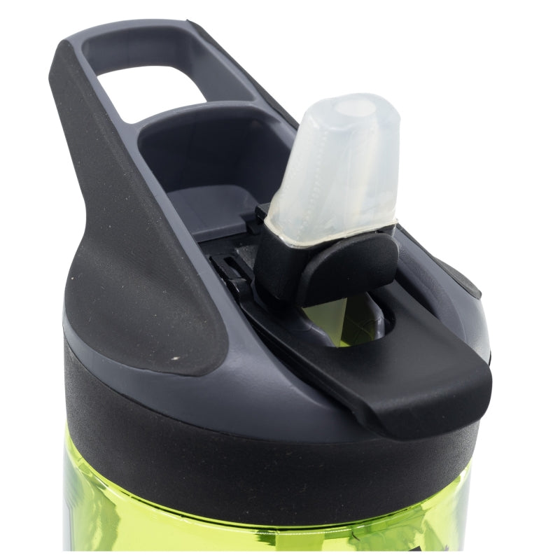 Minecraft Ecozen Premium Drikkedunk – 620 ML Storline