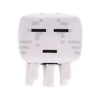 Minecraft - 30 cm plush - Chast (72082) Minecraft