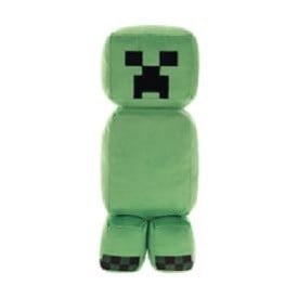 Minecraft - 30 cm plush - Creeper (72081) Minecraft