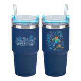 Minecraft Gamer Cup