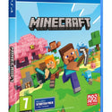 PS4-Spiele