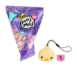 Moj Moj Pop – 1 squishy, assorteret