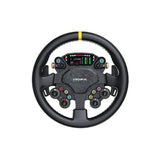 Moza Racing MOZA CS Pro Rat til Sim Racing