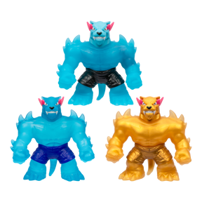 MR BEAST LAB - STRETCH HERO ASS (24735) MR. BEAST LAB