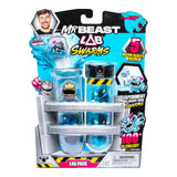 MR. BEAST LAB - Swarms 5pk (20350) MR. BEAST LAB