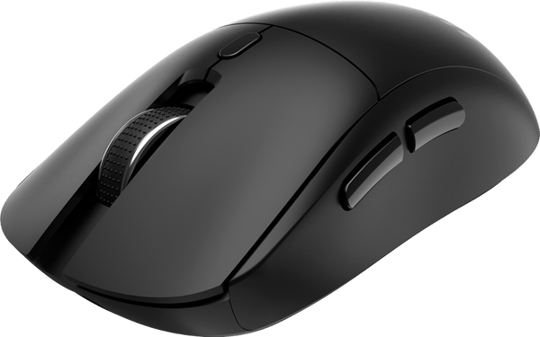 MSI FORGE K210 Wireless Combo – tysk QWERTZ