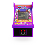 MY ARCADE - DATA EAST HITS MICRO PLAYER MY ARCADE