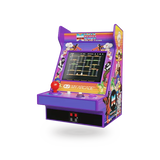 MY ARCADE - DATA EAST HITS NANO PLAYER MY ARCADE